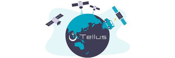 Tellus｜公式アカウント Profile Banner