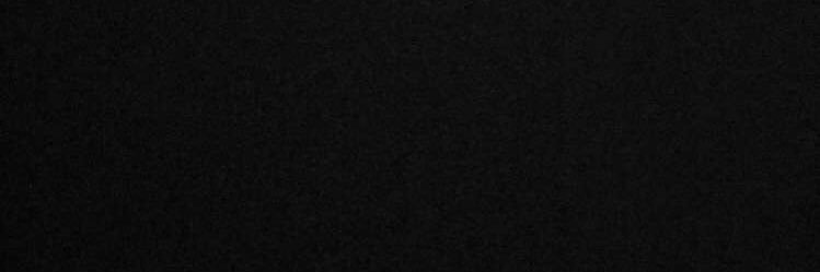 الْأُعْجُوبَة banner