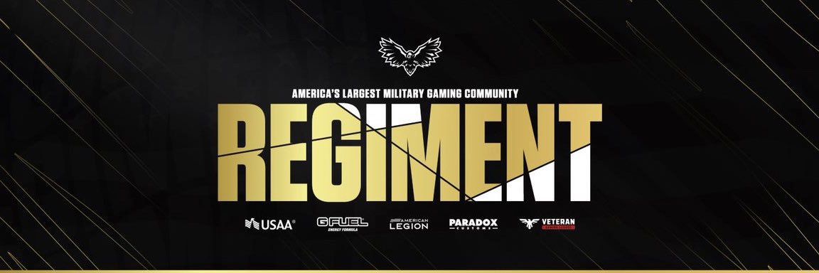 P8MAR's profile banner image