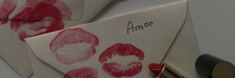 FaithEHammond's profile banner image