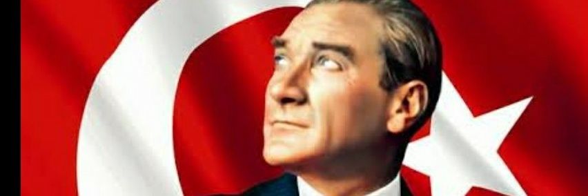 karabacak5's profile banner image