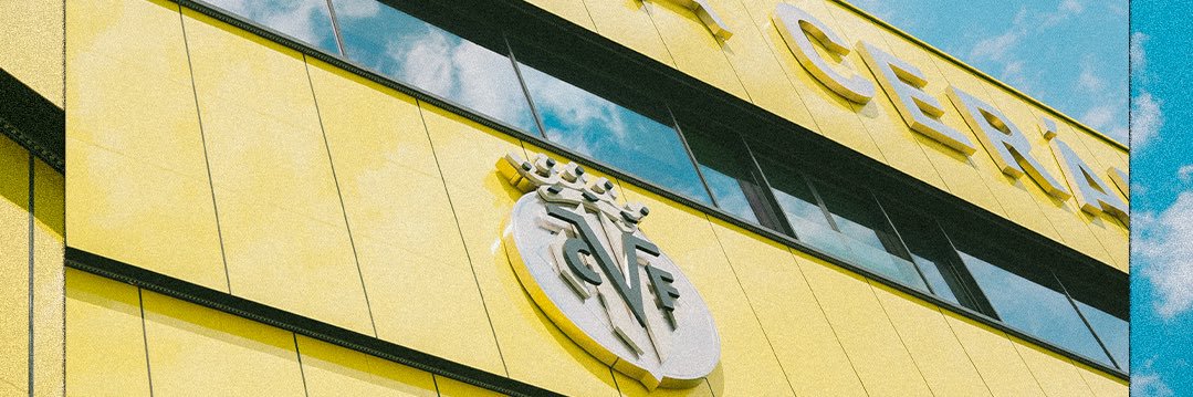 Rafa Marín banner