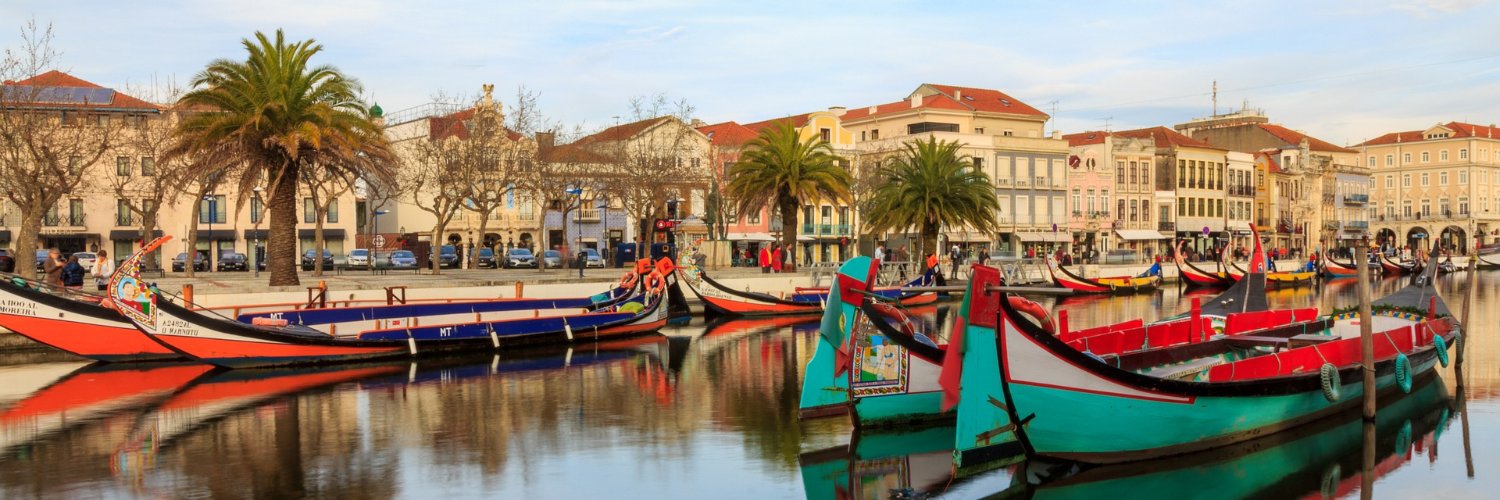 Pericles Project banner