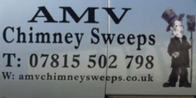 amvsweeps's profile banner image