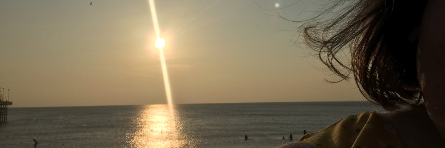 ✿✿✿ DONNA·ᶜ·✿✿✿ banner