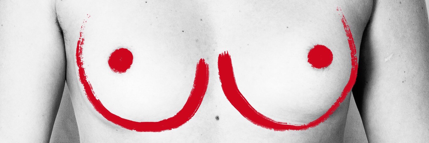 hollyinks's profile banner image