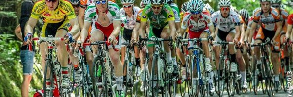 mellehen Profile Banner