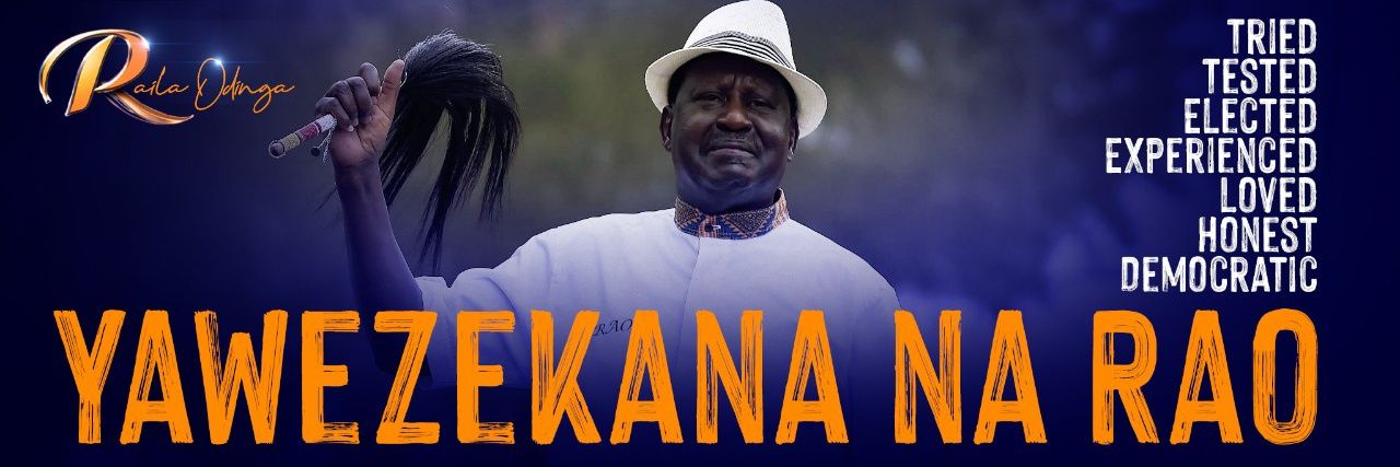 VictorObegi1's profile banner image