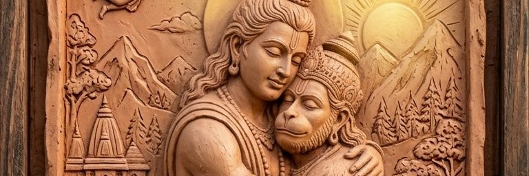 shubham01st's profile banner image