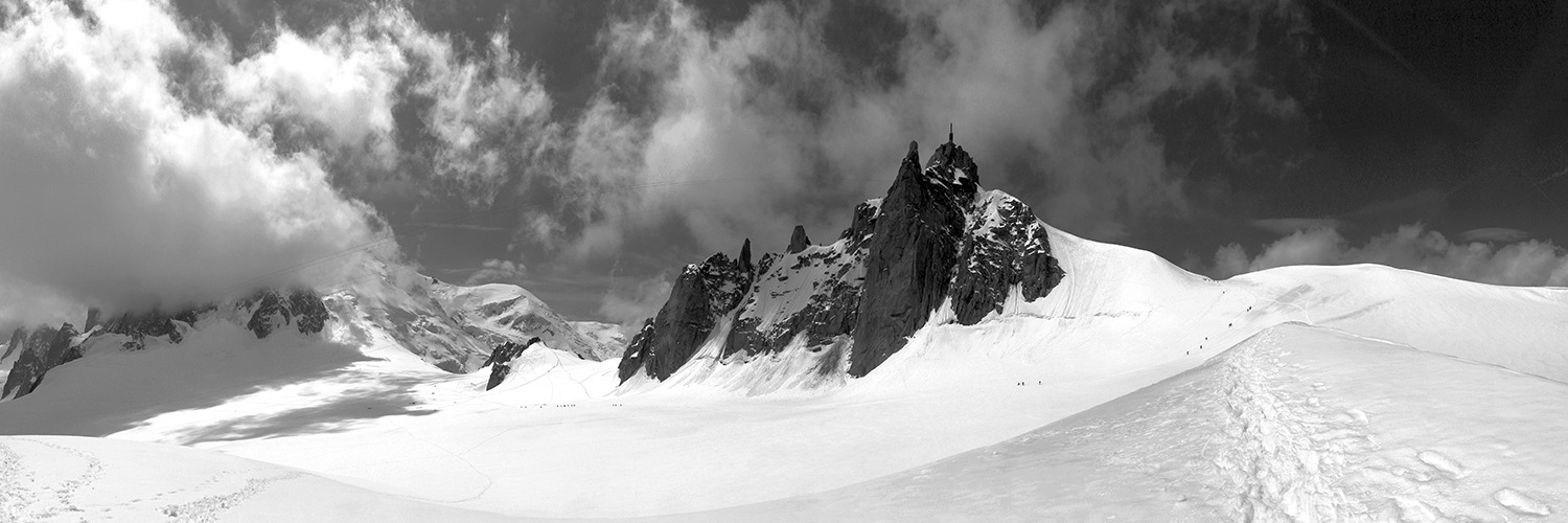 Dave_Reynolds01's profile banner image