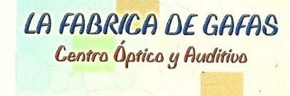 LAFABRICADGAFAS's profile banner image