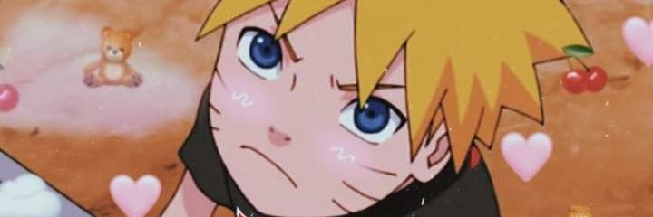 elicxt's profile banner image