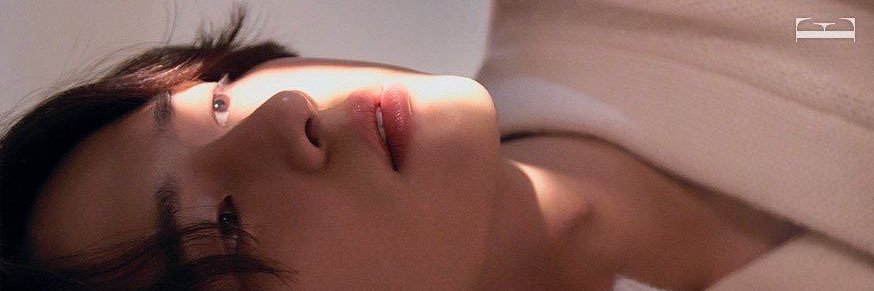 jjinsejong🍊 banner