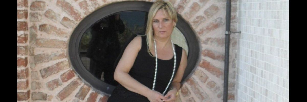ECE BOZKURT banner