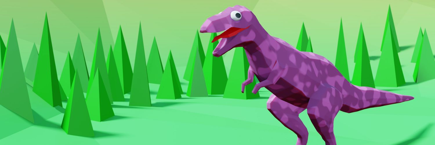 stbloomfield's profile banner image
