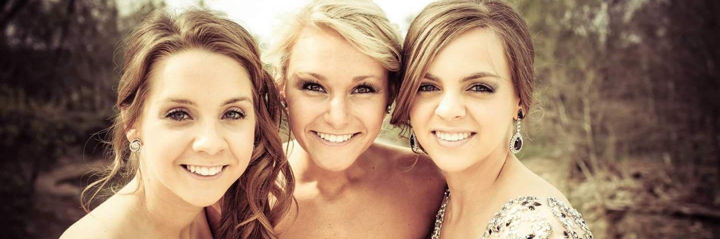 WhitneyHoman13's profile banner image