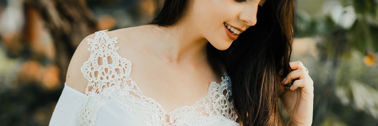 AnaJulia_all's profile banner image