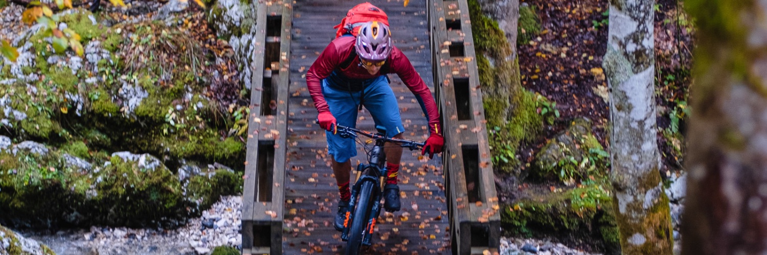 LEM Helmets Europe (@LEMhelmetseur) / Posts / X