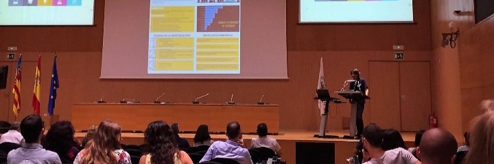 Juan Carlos Asensio-Soto banner