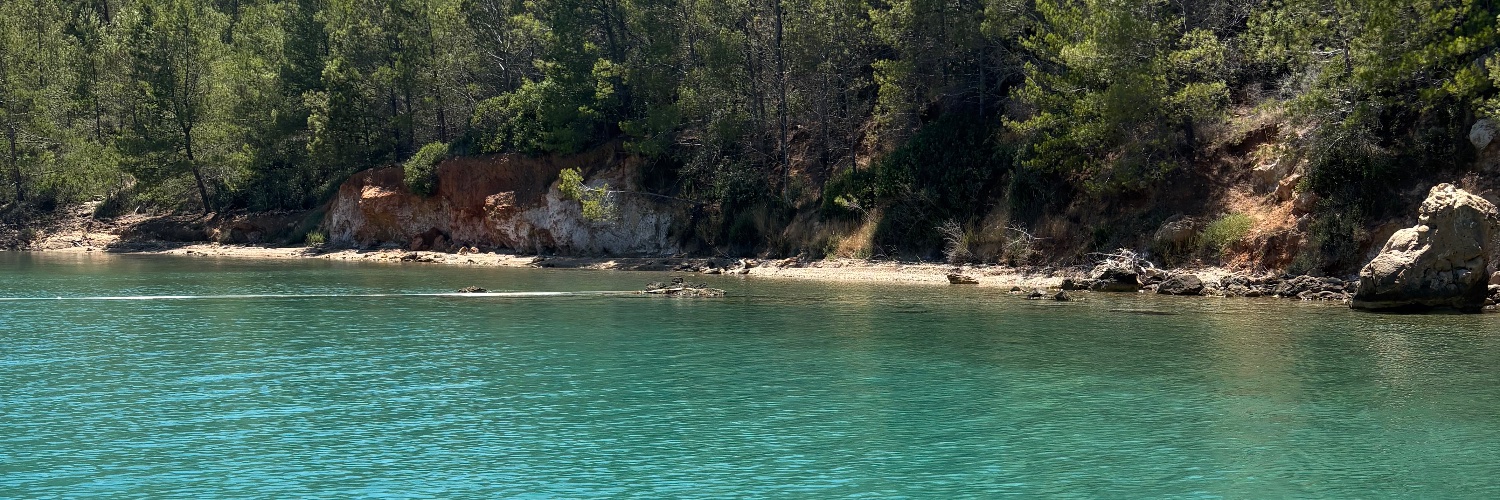 1 kilo fındık 2000 TL banner