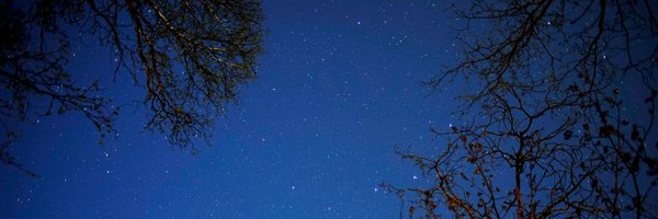 beneagan Profile Banner