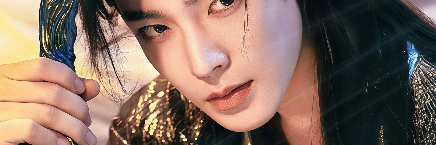 ~.* like a cat in happiness *.~ banner