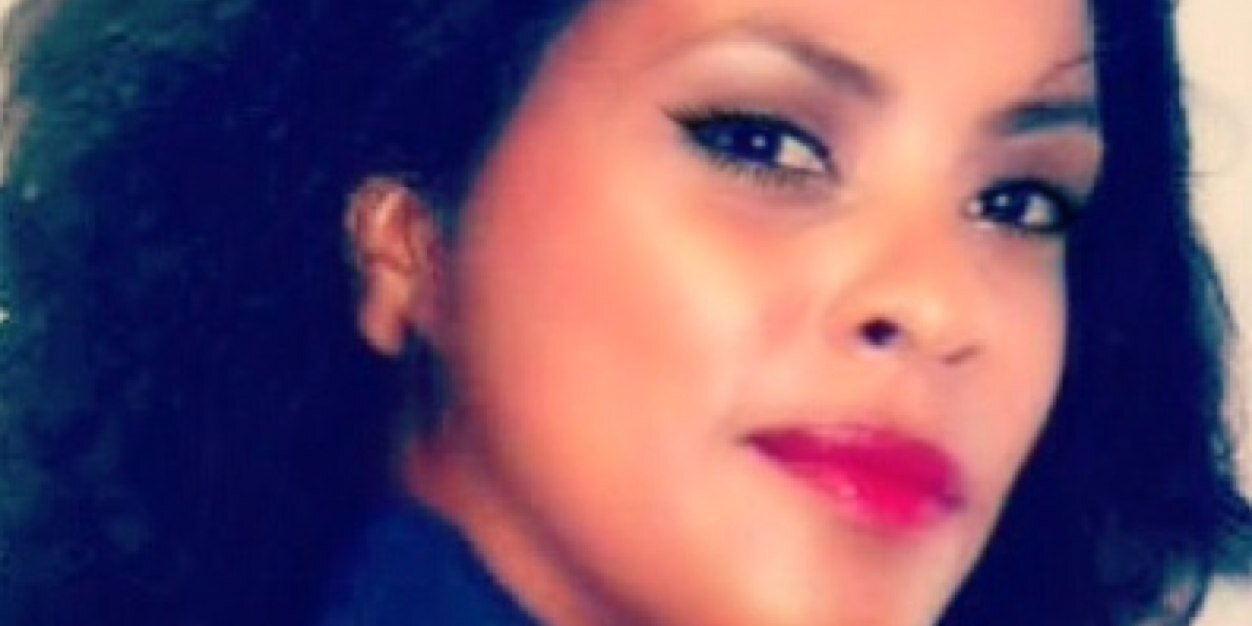 LilianBatystta's profile banner image