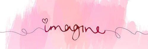 sun_flowerdream's profile banner image
