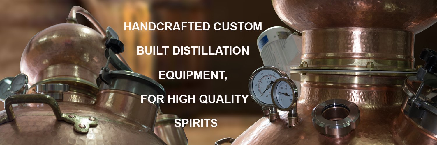 Coppercrafts's profile banner image