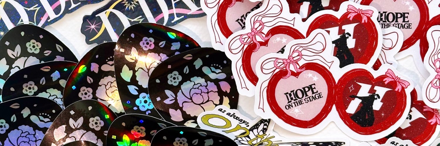 witheveryspring banner