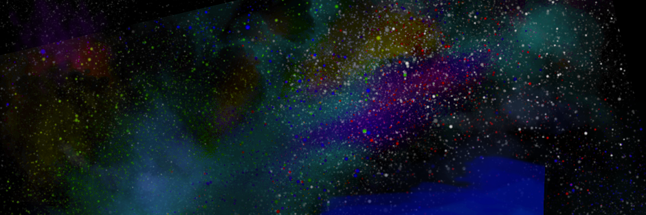 feralamp's profile banner image