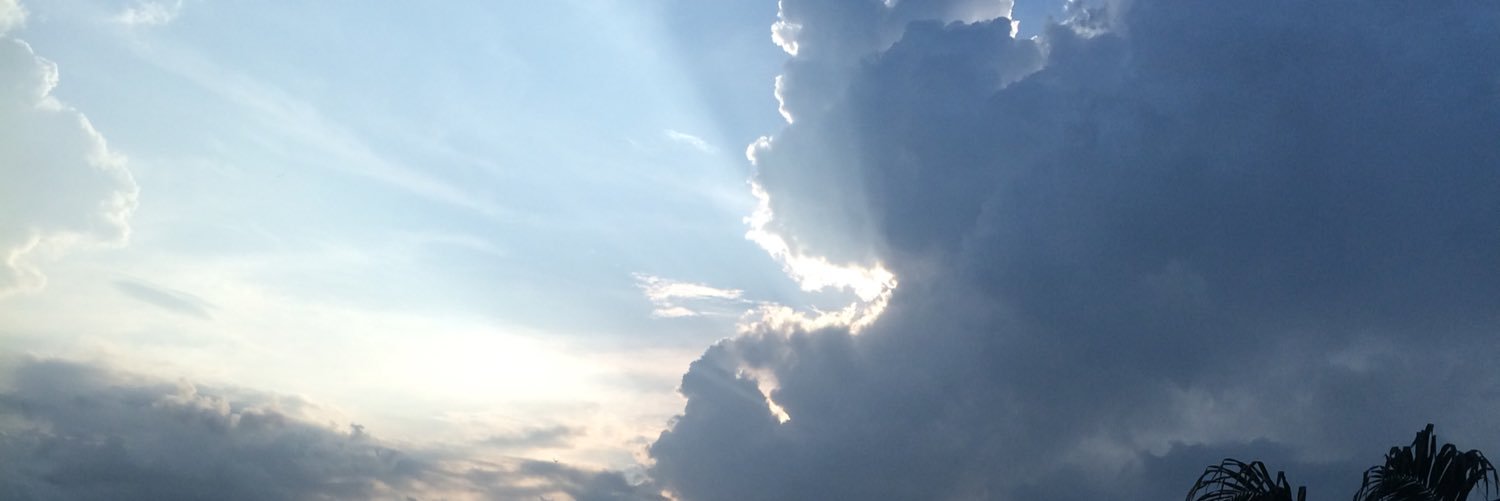 Eddyyusra's profile banner image