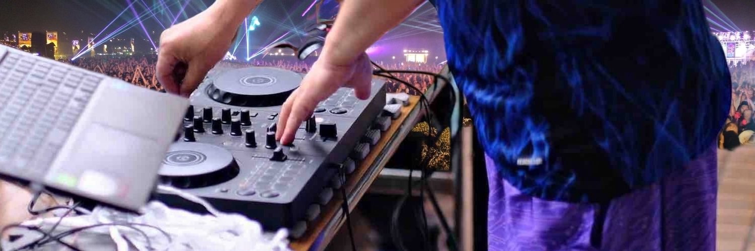 🐧teppay🚇 banner