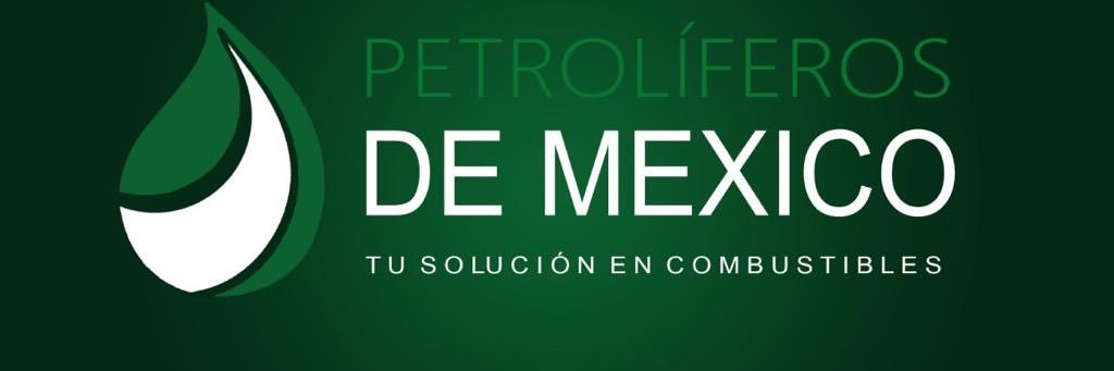 consul_pcivil's profile banner image
