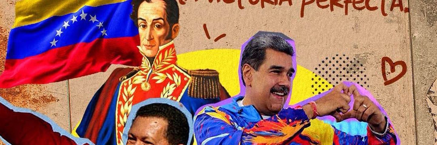 granmarquez's profile banner image
