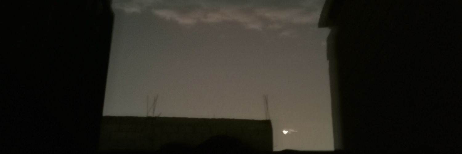 Ana60728655's profile banner image
