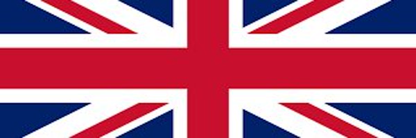 daveryding Profile Banner