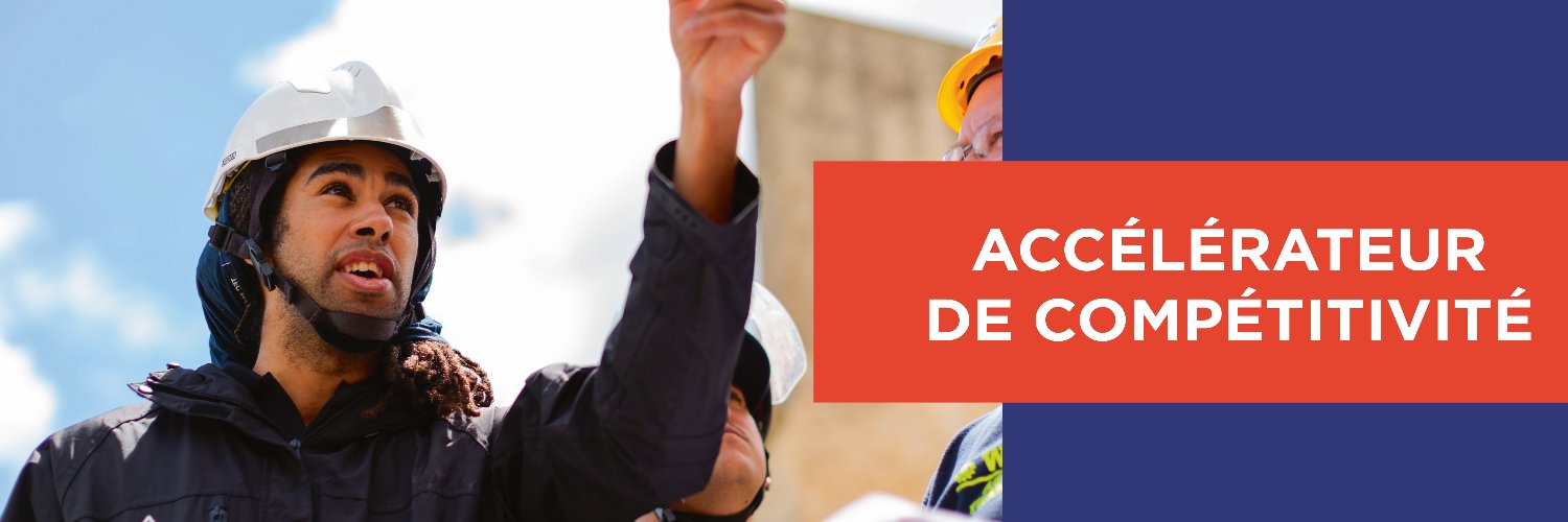 ECND_Academy's profile banner image