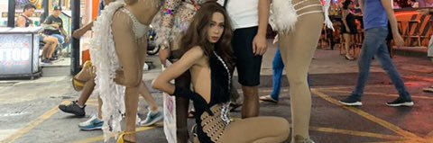 whereforyou banner