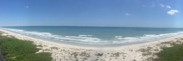 _jasonmarsh Profile Banner