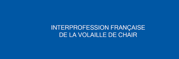 Interpro_Anvol Profile Banner