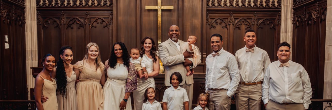 KellyVaseyEmbry's profile banner image