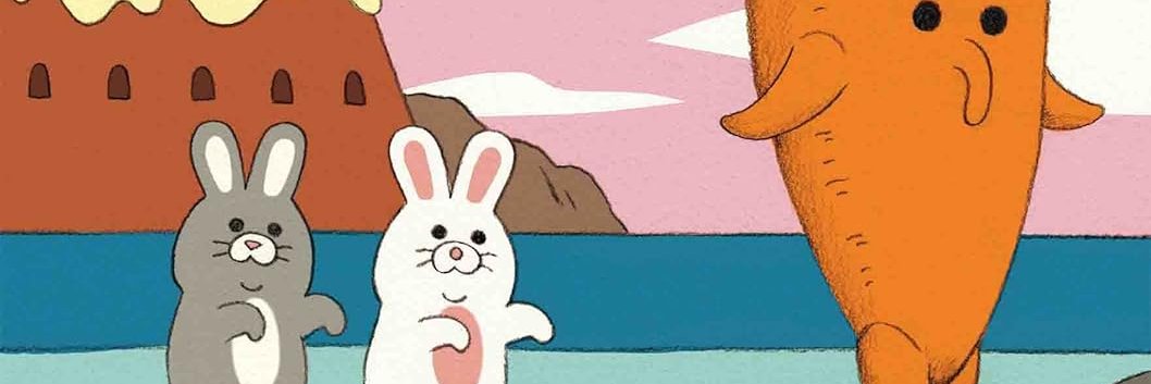 miau_Chixx's profile banner image