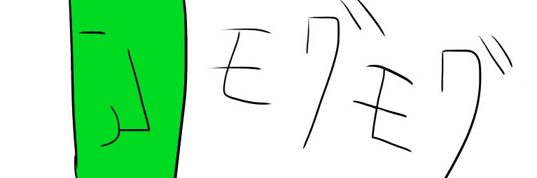 ipmObVRdCmTeUfp's profile banner image