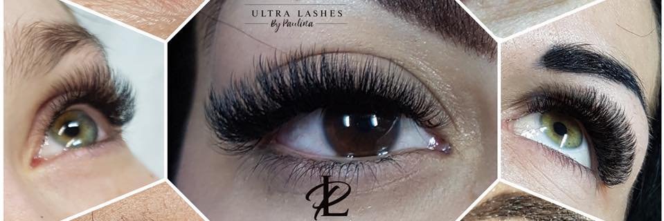 LashesUltra's profile banner image