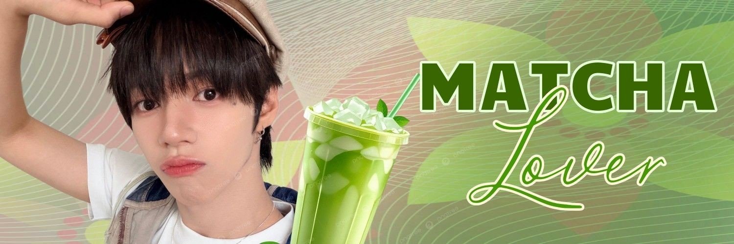 matchastarvt_4's profile banner image