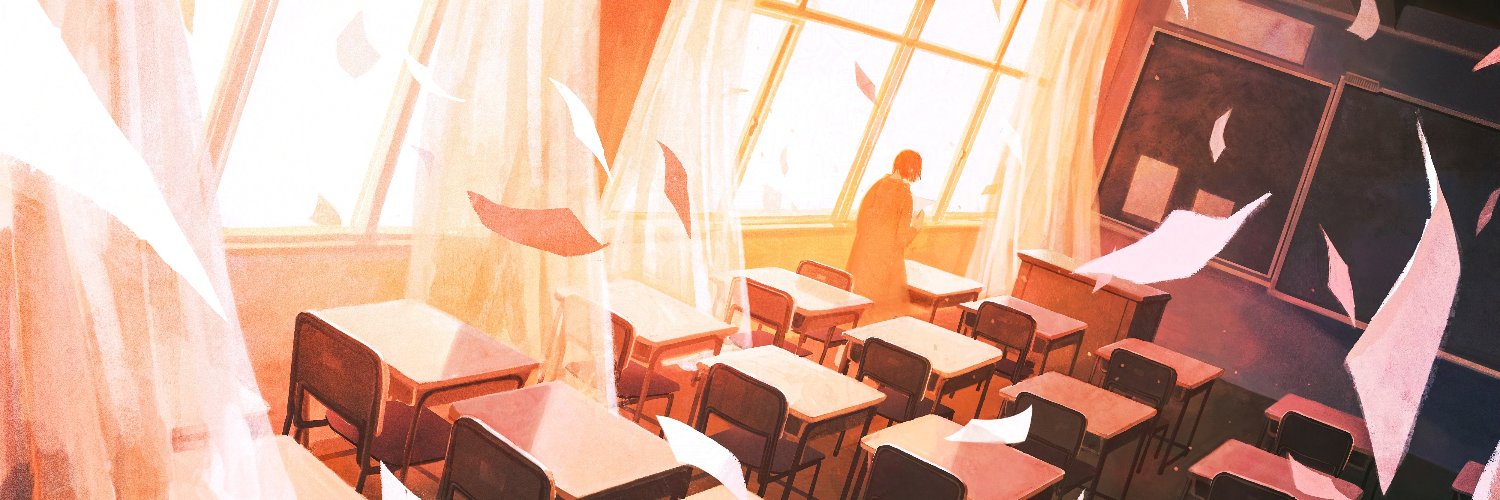 さとざき幸 banner