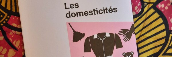 AlizeeDelpierre Profile Banner