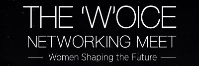 Built Environment ME banner