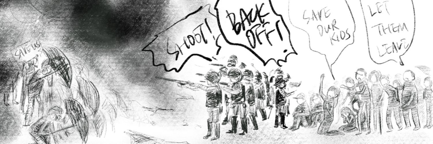 isa_shokora's profile banner image
